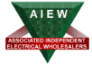 AIEW Logo